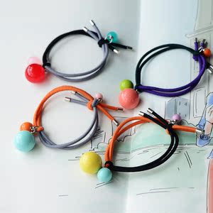 Broche femme en cristal artificiel - Ref 1177060 Image 34