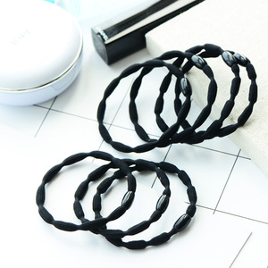 Broche femme en cristal artificiel - Ref 1177060 Image 22