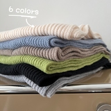 B218-WJ29-P20情侣多色潮流男女同款围巾纯色围脖冬天保暖百搭ins，围巾，电商B218