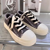 XZ1613-2617-P65新款流苏小白鞋男ins设计感厚底薄款休闲帆布鞋,男鞋帆布鞋,星座1613(原B218),四季星座 XZ1613-2617-P65新款流苏小白鞋男ins设计感厚底薄款休闲帆布鞋,男鞋帆布鞋,星座1613(原B218),四季星座