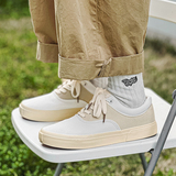 B218-1615-P45低帮帆布鞋子情侣休闲鞋学生潮鞋2023夏天，男鞋帆布鞋，电商B218