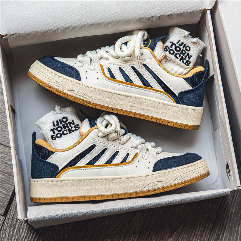 B218-1921-P65硫化品质男鞋子新款男士休闲板鞋子2023情侣鞋子，男鞋休闲鞋，星座1613（原B218）