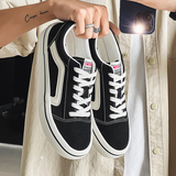 B218-1818-P50男士滑板帆布鞋子新款2023休闲潮鞋子，男鞋帆布鞋，电商B218