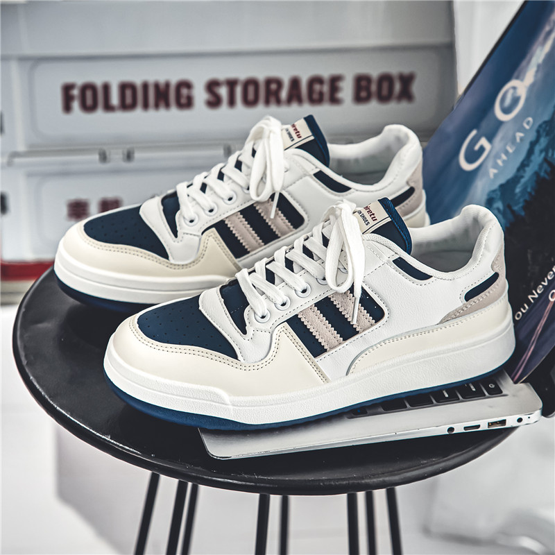 B218-1938-P60板鞋潮流百搭厚底男士鞋子情侣款2023秋冬，男鞋休闲鞋，星座1613（原B218）