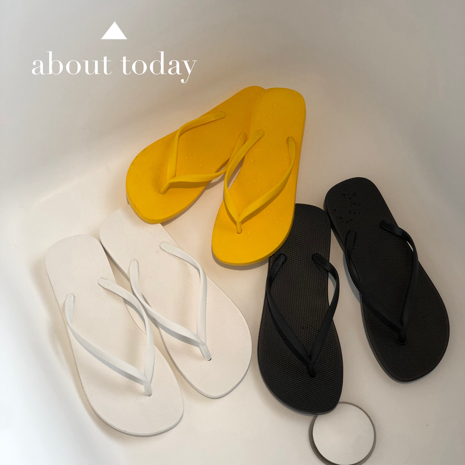 B218-T11-P15情侣多色纯色人字拖夏天外穿海边洗澡平底简约凉拖鞋，男鞋拖鞋，电商B218