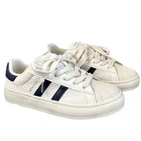 XZ1613-2670-P68休闲低帮板鞋子男式潮流个性时尚2025夏贝壳头，商品下架区，星座1613（原B218）