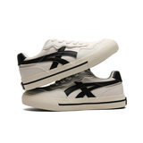 B218-2225-P55秋新款男鞋子潮2024经典小众帆布鞋子复古透气学生，男鞋帆布鞋，电商B218