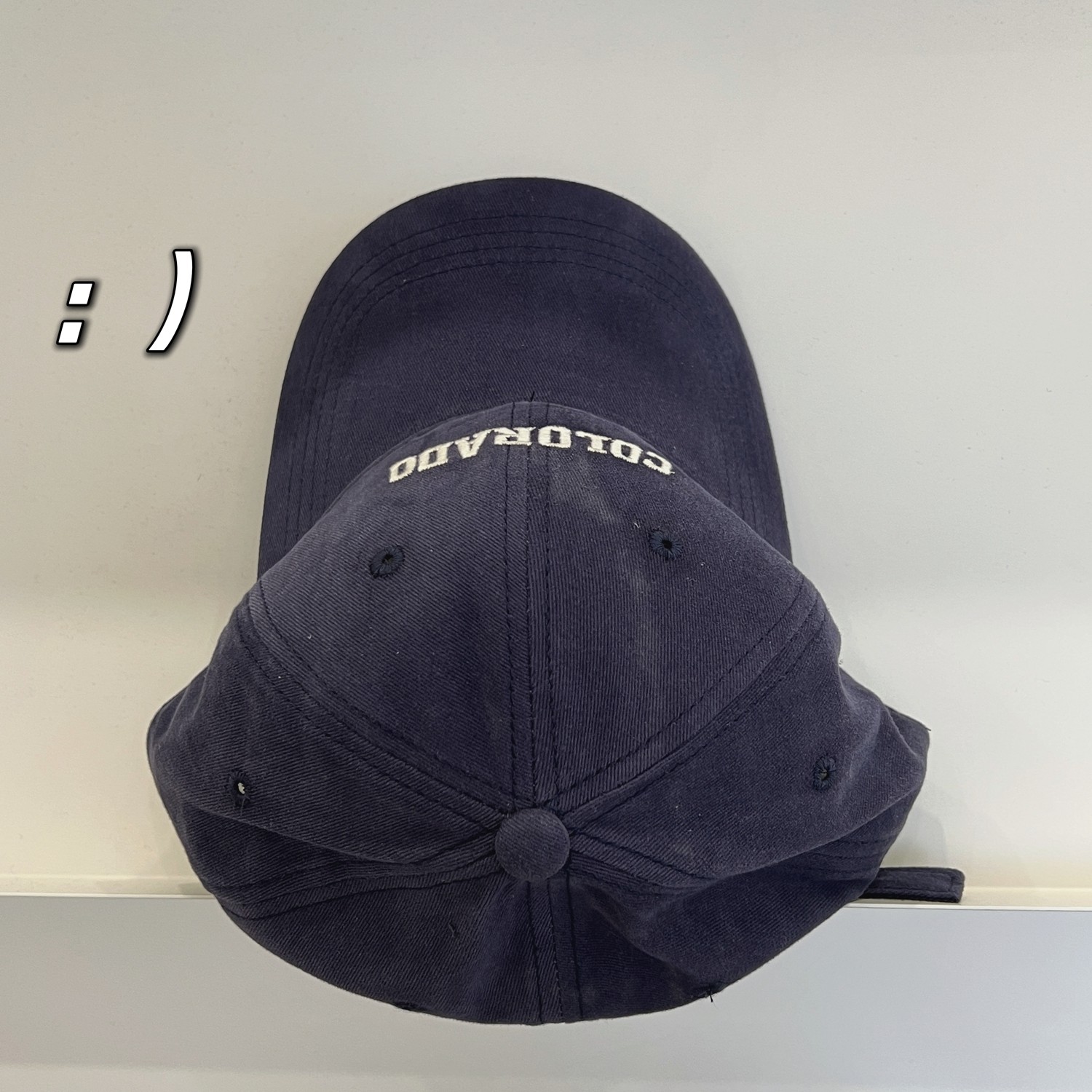 B218-M253-P20韩版简约字母男情侣休闲百搭大帽檐显脸小鸭舌帽ins,饰品帽子,星座1613（原B218）