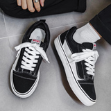 B218-2293-P55新款百搭粉色酒红色美式运动休闲时尚男板鞋休闲鞋，男鞋帆布鞋，电商B218