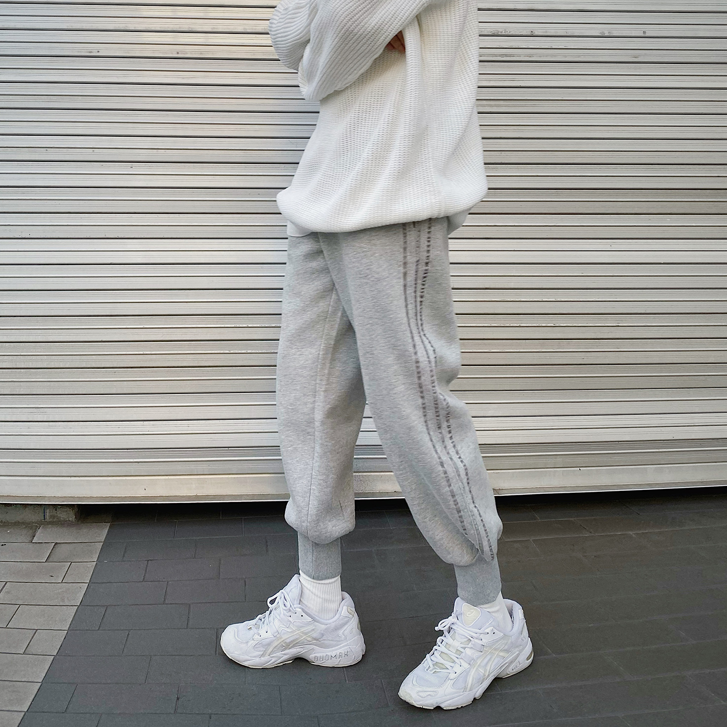 网友分享在meiguo.com的图片