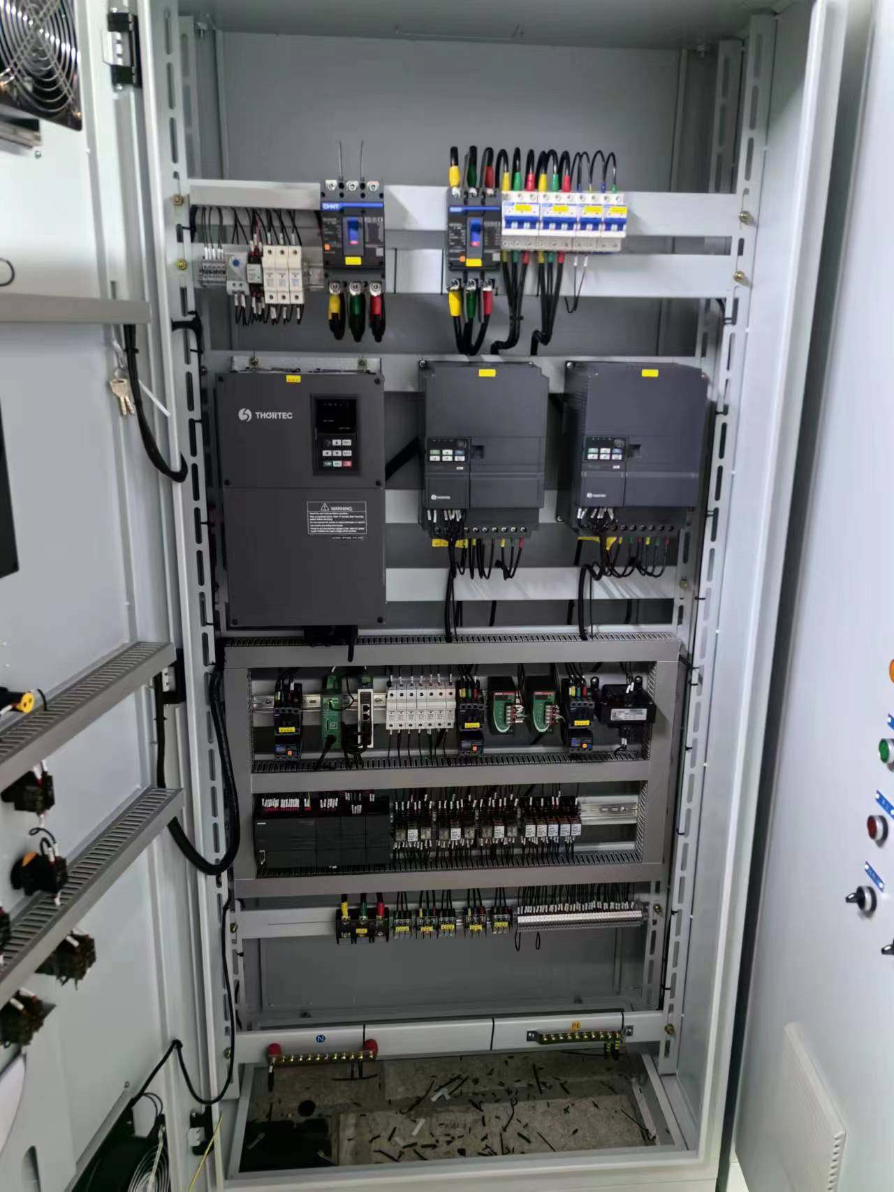 恒温恒湿控制柜，AHU,MAU,电子车间，药厂，医院，各类实验室车间