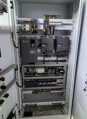 恒温恒湿控制柜，AHU,MAU,电子车间，药厂，医院，各类实验室车间