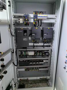 恒温恒湿控制柜，AHU,MAU,电子车间，药厂，医院，各类实验室车间