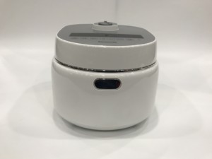 Panasonic/松下 SR-DK151电饭煲饭蹲蹲多功能家用智能电饭锅DK101