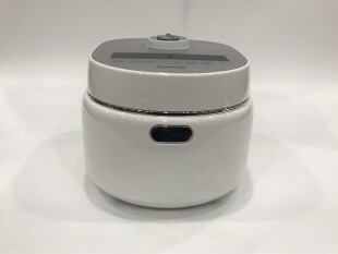 Panasonic/松下 SR-DK151电饭煲饭蹲蹲多功能家用智能电饭锅DK101