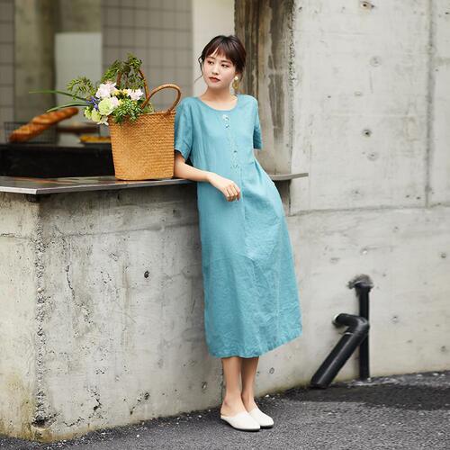 亿隆服饰 92YLFS654