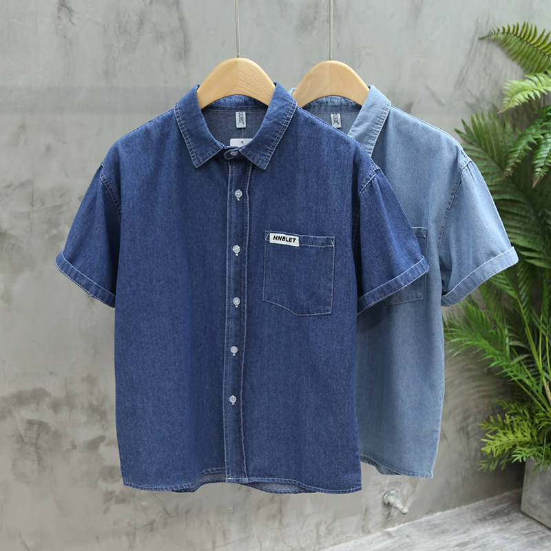 ����ɫ M ��ϵ����ţ�б�������������