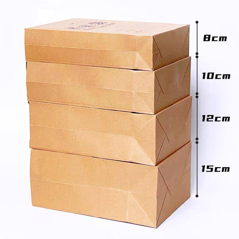 파일 가방이 넓어지고 두꺼워졌습니다. 400G 파일 가방 부드러운 가방 부드러운 가방 8|10|12|15|20CM 파일 가방