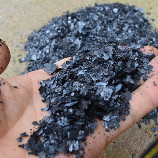 红炉锻打铁粉 铁渣 药引子 千锤百炼钢  100g=10元