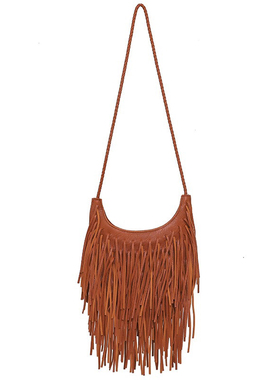 bags for women bag流苏包波西米亚中东女包2024money bag mobile