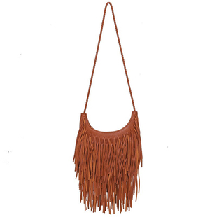 bags for women bag流苏包波西米亚中东女包2024money bag mobile