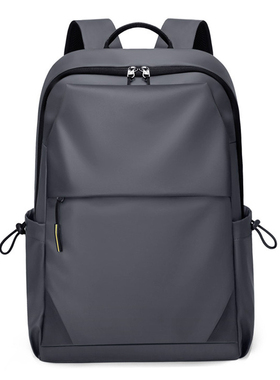 backpacks bag男士双肩包电脑包computer bag旅行包IPAD