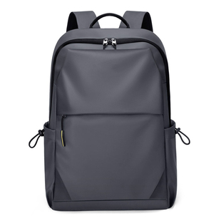 bag旅行包IPAD 双肩包电脑包computer backpacks bag男士