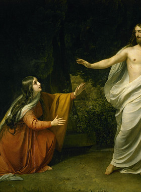 K543【俄罗斯】伊万诺夫（Ivanov）高清油画电子图片素材网传图库