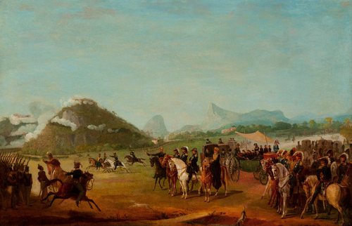 T747【美国】（martin johnson heade）油画资源基地网传图库