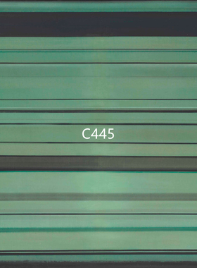 C445【哥伦比亚】（Carlos Rojas）抽象油画资源基地网传电子图库