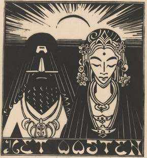 R312【华裔、荷兰籍】Johannes ten Klooster 绘画、版画网传图库