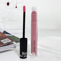 Легкий порошок балета