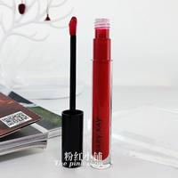 Сладкая вишня