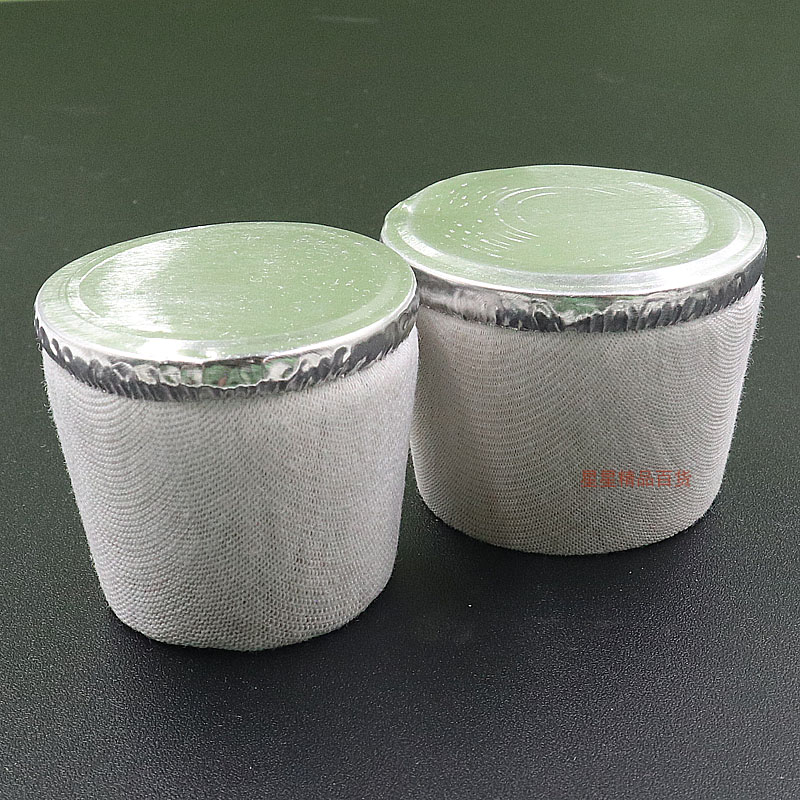 原木开水瓶塞子2款大小可选