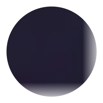 新款宇航员适用于苹果13手机壳iphone13promax发光12pro全包镜头11玻璃个性创意mini简约X情侣XR软边防摔7/8p