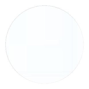 化妆台灯梳妆镜补光灯桌面款手机直播面光灯主播美颜嫩肤网红拍照神器室内拍摄灯打光灯摄影自拍抖音便携支架