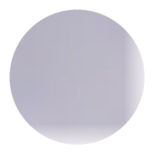 2026年生肖马纪念币收藏盒热带雨林卷币筒收纳盒虎年十二生肖10元硬币钱币保护圆桶27mm整卷12卷大容量防氧化