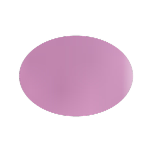 第五套人民币大全套收藏册珍藏定位册钱币收藏册1999/2005/2019新版17张硬壳简装空册