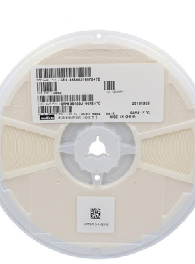 B39162B8813P810 B39162B3913U410 B43647S5807M001 EPCOS 村田电