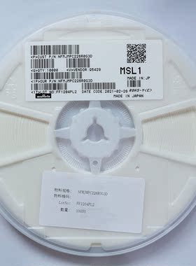 B72440D0050H060 B82403T0420M000 B39242B8873P810 EPCOS 村田电