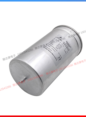 MKP850-D-38 B25666W7167A375 epcos薄膜电容器