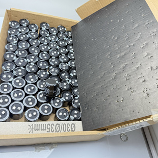 g2477 电解电容器 m000 epcos 爱普科斯 250v470uf B43254