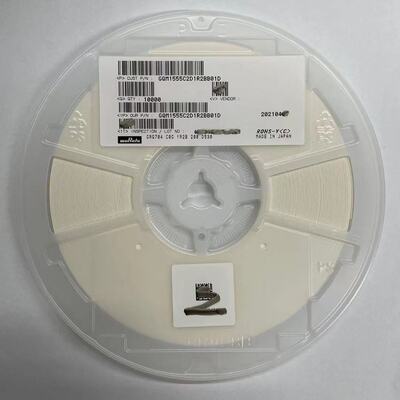 B39212B8673P810 V474M0201X5R6R3NJT B57235S0100M551 EPCOS 村