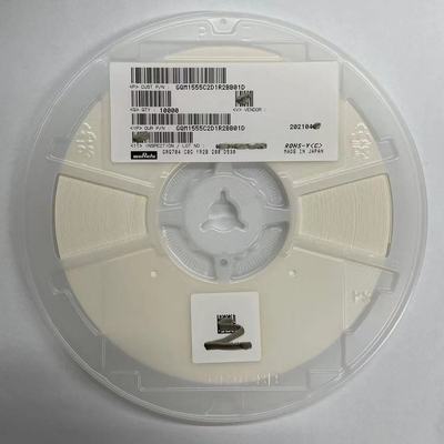 B39182B9473P810 B84113H0000B116 B88069X9231V253 EPCOS 村田电