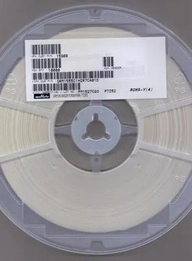 B32641B6333J000 B72590D0160H060 B58600E4415B703 EPCOS 村田电