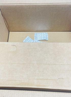 胜业 shengye FFC3SY 450-100 3x100uF 450v薄膜电容 全新现货