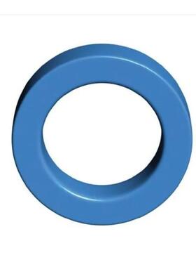 B64290L0705X830 磁环电感  EPCOS TTDKK R14010325 N30批量现货