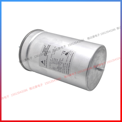 EPCOS西门子B32361-A4306-J081