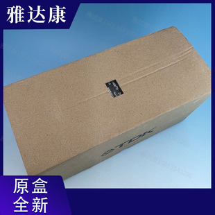 EPCOS薄膜电容  B32305A4332B080 MKD480-D-33.0X 3*152uf