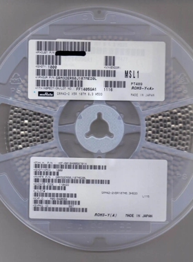 B39731B8811P810 B82731M2182A030 B57236S0100M000 EPCOS 村田电